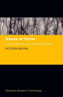 Traces of Terror 0199674639 Book Cover