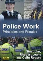 Police Interviewing: Styles and Tactics 1843925222 Book Cover