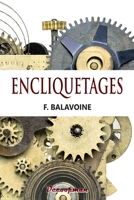 Encliquetages 2369651067 Book Cover
