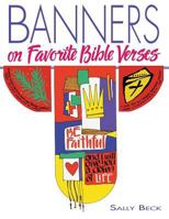 Banners on Favorite Bible Verses 0570049881 Book Cover