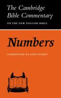 Numbers 0521097762 Book Cover