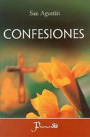 Confessiones