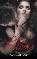 Crow Feathers 1509260846 Book Cover