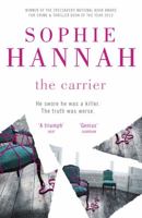 The Carrier 0670785865 Book Cover