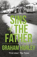 Sins of the Father 1409153398 Book Cover