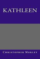 Kathleen 1517379946 Book Cover