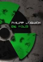 Die Polis 1471044734 Book Cover