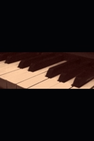 The Sacred Instrument:: A Complete Guide to Church Organs—Their History, Craft, and Preservation B0GKGPPLM3 Book Cover