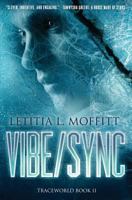 Vibe/Sync 1942737068 Book Cover