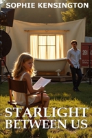 Starlight Between Us B0F4QV8N13 Book Cover
