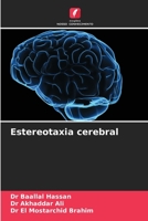 Estereotaxia cerebral 6204056077 Book Cover