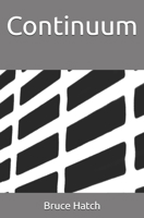 Continuum B0GG6TSMGT Book Cover