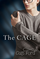 The Cage 1634763955 Book Cover