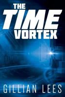 The Time Vortex 1523861282 Book Cover