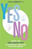 Yes/No 1848509758 Book Cover