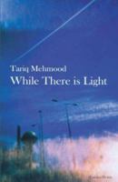 While There is Light 1857547292 Book Cover