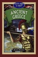 Ancient Greece 1584158190 Book Cover