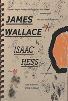 James Wallace 1520606052 Book Cover