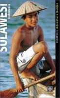 Sulawesi (Periplus Adventure Guides) 9625933255 Book Cover