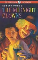 The Midnight Clowns 0862649935 Book Cover