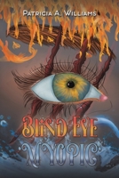 Blind Eye: 'Myopic' 9948641388 Book Cover