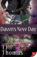 Dawn's New Day 1635550726 Book Cover