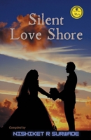 Silent Love Shores 9390416434 Book Cover