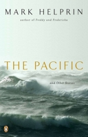 The Pacific and Other Stories 0143035762 Book Cover
