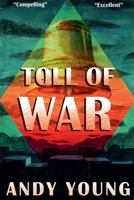 Toll Of War 9918018518 Book Cover
