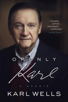 Openly Karl 1778530397 Book Cover