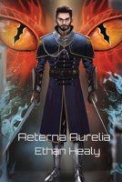 Aeterna Aurelia 1088075665 Book Cover