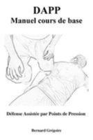 Dapp Manuel Cours de Base 2981524046 Book Cover