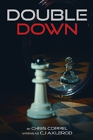 Double Down 1802272305 Book Cover