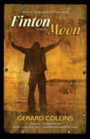Finton Moon 189717490X Book Cover