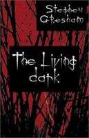 The Living Dark 0821733931 Book Cover