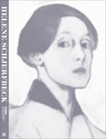 Helene Schjerfbeck 3735600107 Book Cover