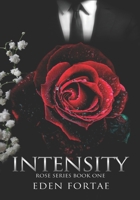 Intensity 1792790406 Book Cover