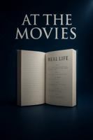 At The Movies: How Ordinary Films Reveal Extraordinary Spiritual Truths 1972906097 Book Cover