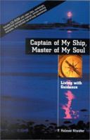 Captain of My Ship, Master of My Soul: Living With Guidance 1571742476 Book Cover