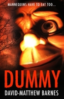 Dummy 1952404967 Book Cover