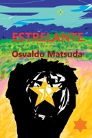 Estrelante (Portuguese Edition) 6500358996 Book Cover