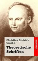 Theoretische Schriften: Shakspearo-Manie / Briefwechsel Schiller - Goethe 1482522594 Book Cover
