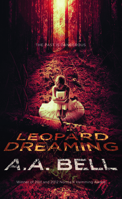 Leopard Dreaming 0732291380 Book Cover