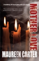 Mother Love 178029008X Book Cover