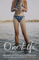 One Life 141650270X Book Cover