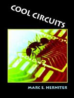 Cool Circuits 0131193430 Book Cover