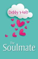 The Soulmate 1444840541 Book Cover