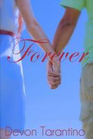 Forever 1495967611 Book Cover
