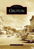 Groton 0738565067 Book Cover