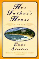 Her Father's House 031215545X Book Cover